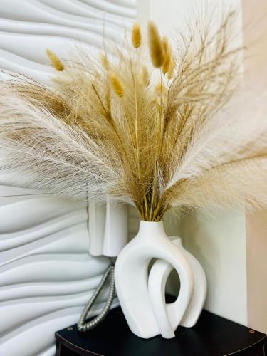 Jessa Rios Coast Staycation