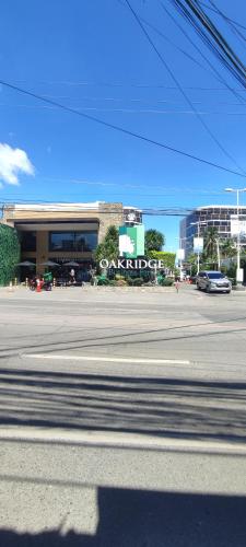 Cebu Homestay Rental