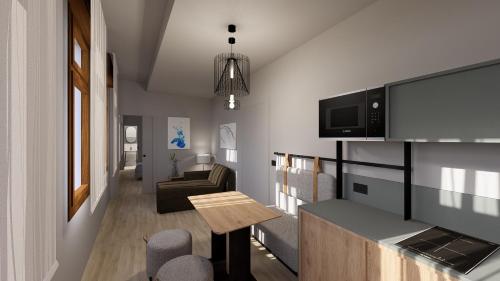 Hotel Al Vivit