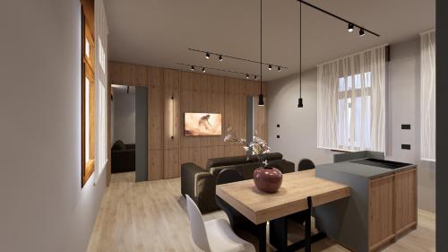 Hotel Al Vivit