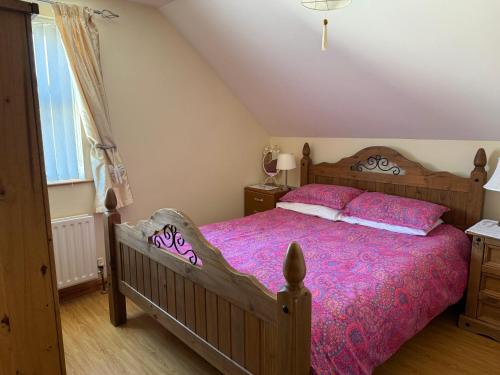 Glen Haven B&B
