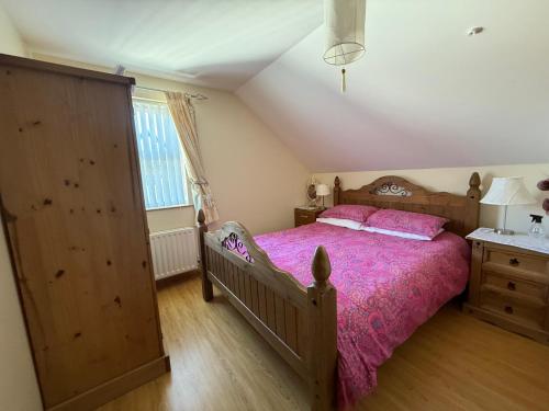 Glen Haven B&B