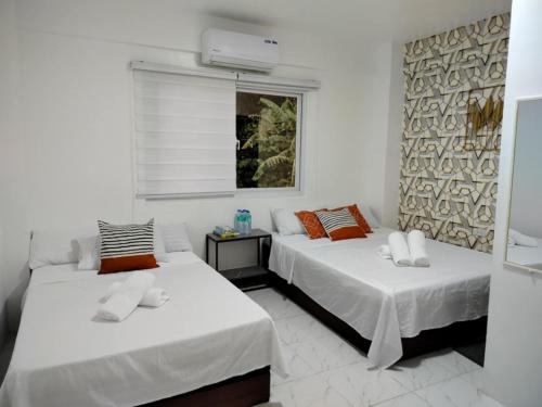 Marias Transient House Exclusive staycation