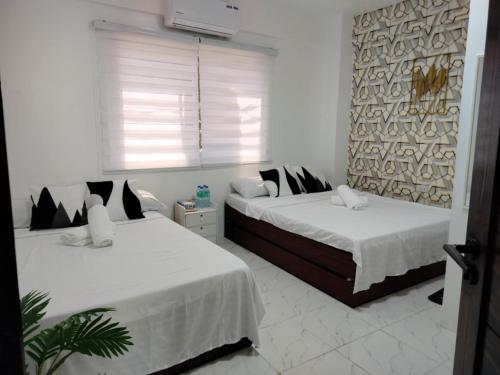 Marias Transient House Exclusive staycation