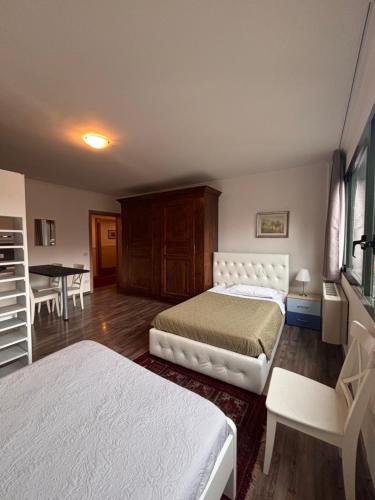 Victoria Hotels Royal Garden