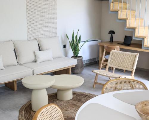 Vabel Guest House