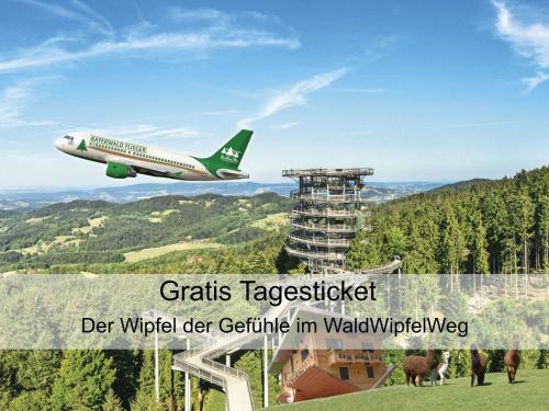 Hotel-Pension zur Linde