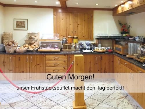 Hotel-Pension zur Linde