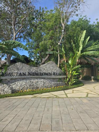 Mactan Cozy Studio
