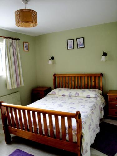 Ardrinane House B&B