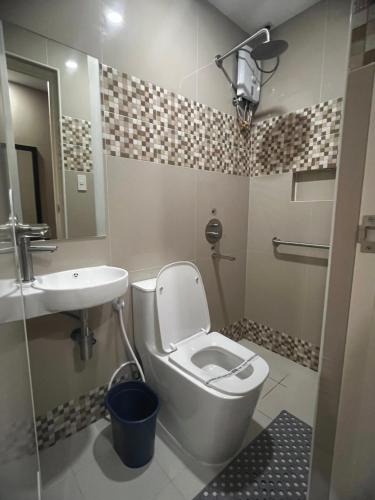 Hotel Sogo EDSA Shaw Blvd