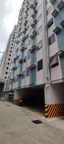 Cebu Homestay Rental