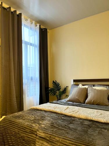 3BR Homestay in Uptown CDO closer drive to Dahilayan & Amaya