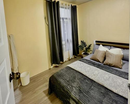 3BR Homestay in Uptown CDO closer drive to Dahilayan & Amaya