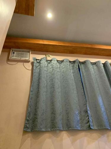 Liam's Homestay El Nido