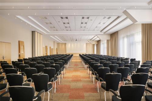 NH Vienna Airport Conference Center