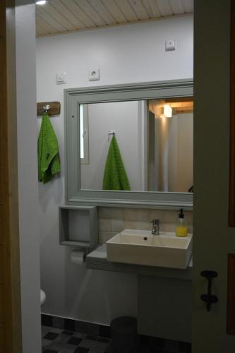 B&B Aamuranta