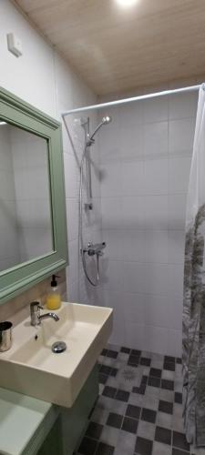 B&B Aamuranta