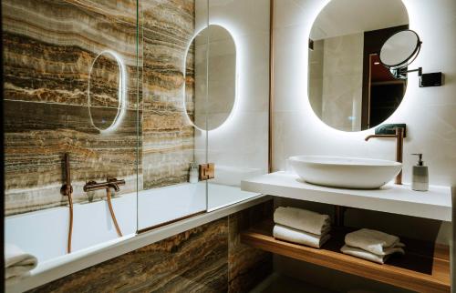 Hotel Fesch & Spa