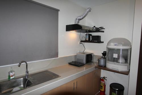 Apartment in Cebu City