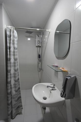 Apartment in Cebu City