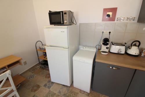 Guest House Mengsdorf