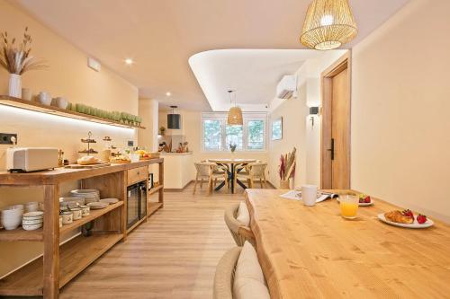 Hostal Liwi