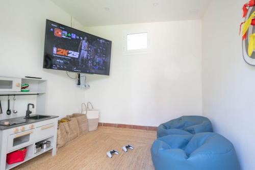 Hostal Liwi