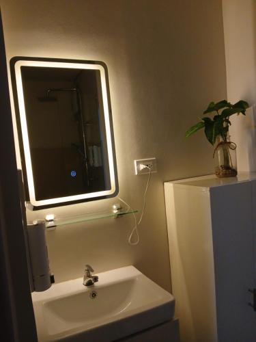 Livin' n Style Iloilo