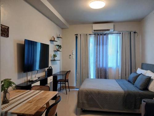 Livin' n Style Iloilo