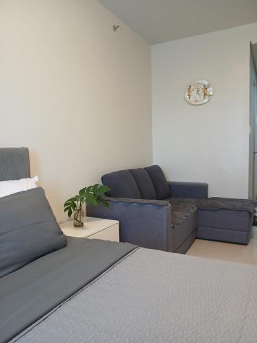 Livin' n Style Iloilo