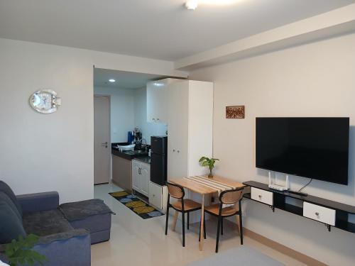 Livin' n Style Iloilo