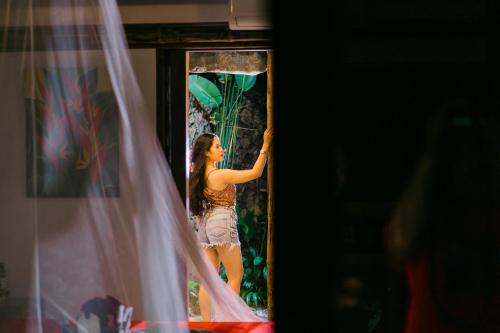 Butterfly Beach Resort