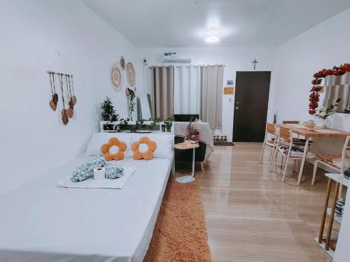 Home in Pagadian City near airport