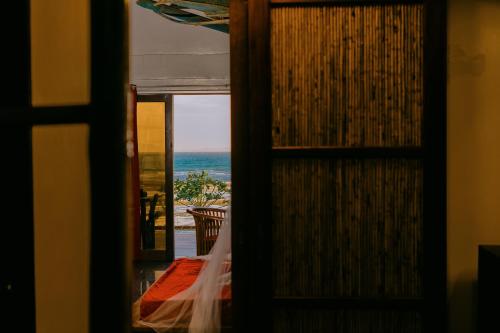 Butterfly Beach Resort