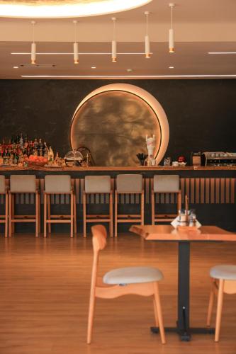 Apollon Hotel