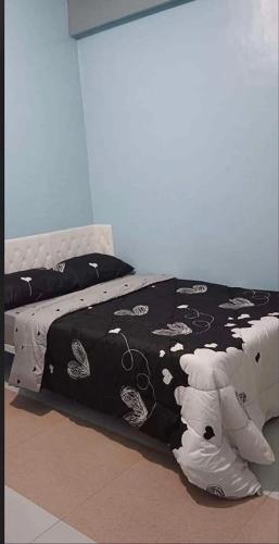 4C’s Room Rental, Apartments, Hotel and Transient