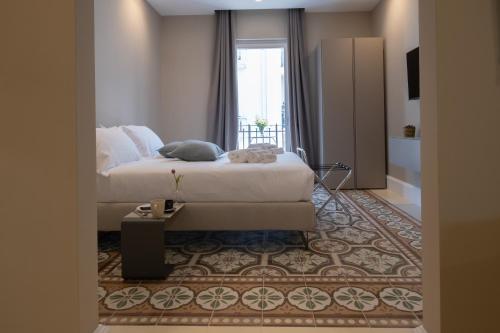 Palazzo Pisani - Bari