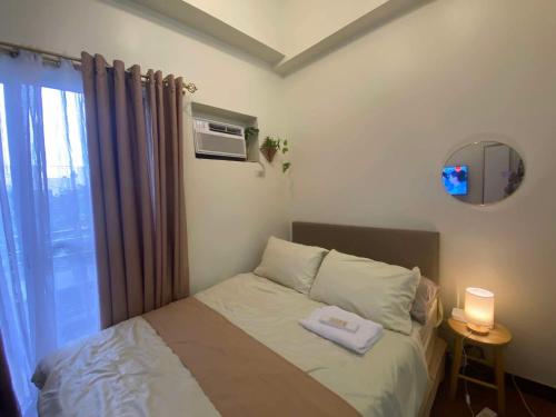 La Mari at Prisma Residences