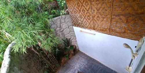 Marquis Garden Eco Cottages