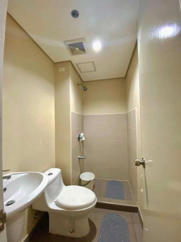 JBL Condo, Centrio Towers, Ayala