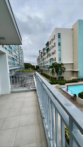 Hotel Dumaguete