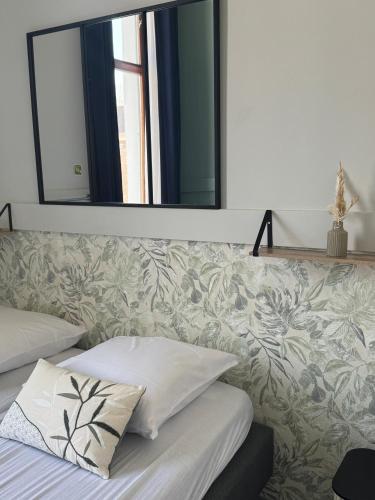 Auberge De Jeunesse De Tournai