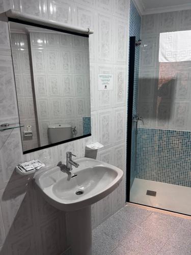 Hotel Celta Galaico