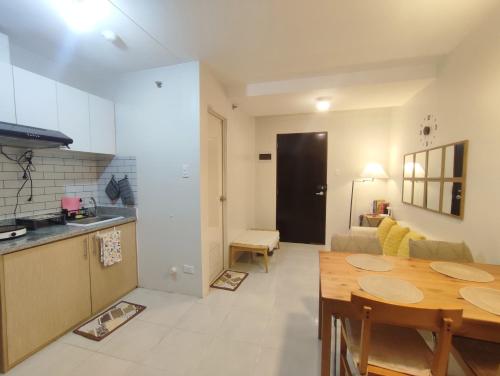 Cebu Homestay Rental