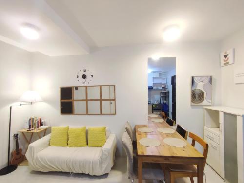 Cebu Homestay Rental