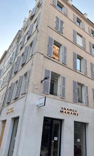 Paradise Earth & Sea