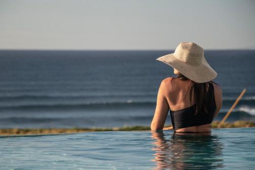 Hotel Verde Mar & SPA