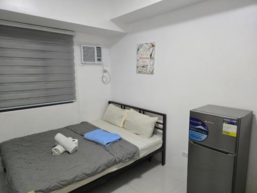 Grand Riviera Suites