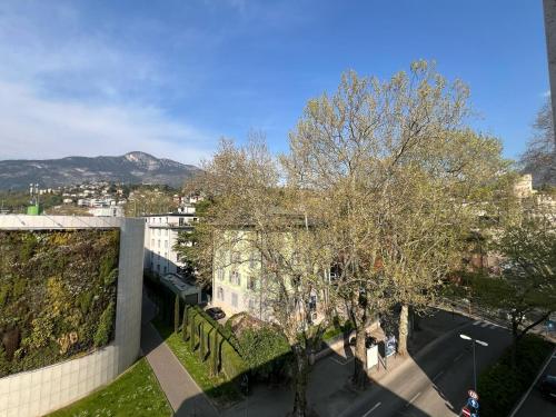 YUGOGO PETRARCA 1 - BILOCALE, Trento Centro